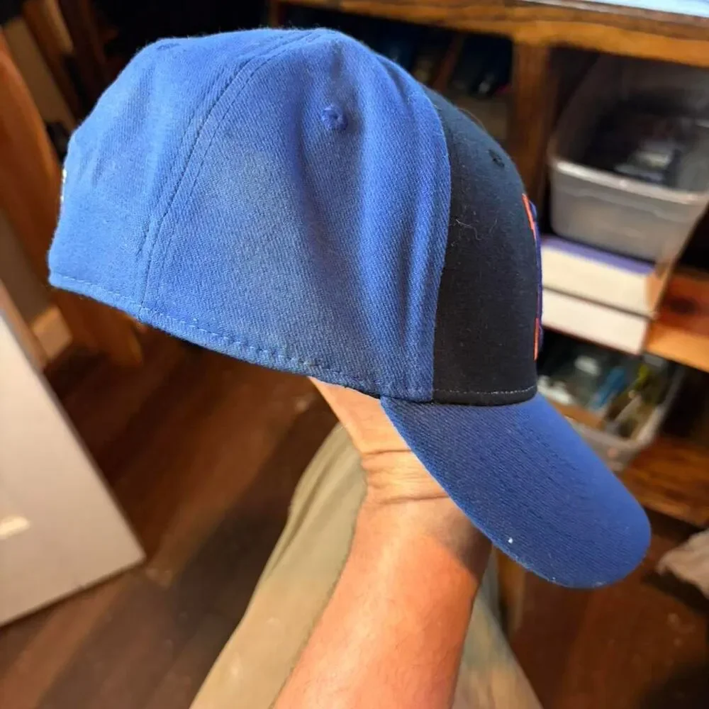Florida-gators Men's multi Hat